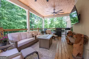 145 Hideaway Dr, Fayetteville, GA 30215 - Photo 50