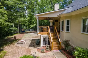 145 Hideaway Dr, Fayetteville, GA 30215 - Photo 4