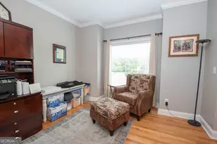 145 Hideaway Dr, Fayetteville, GA 30215 - Photo 10