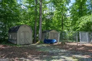 145 Hideaway Dr, Fayetteville, GA 30215 - Photo 68