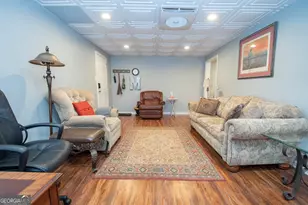 145 Hideaway Dr, Fayetteville, GA 30215 - Photo 60