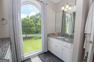 145 Hideaway Dr, Fayetteville, GA 30215 - Photo 38