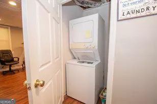 145 Hideaway Dr, Fayetteville, GA 30215 - Photo 62