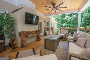 145 Hideaway Dr, Fayetteville, GA 30215 - Photo 52