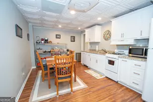 145 Hideaway Dr, Fayetteville, GA 30215 - Photo 56