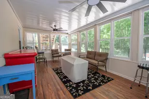 145 Hideaway Dr, Fayetteville, GA 30215 - Photo 66