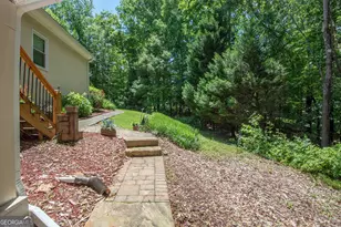 145 Hideaway Dr, Fayetteville, GA 30215 - Photo 70