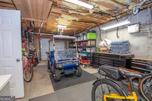 145 Hideaway Dr, Fayetteville, GA 30215 - Photo 64