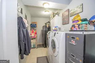 145 Hideaway Dr, Fayetteville, GA 30215 - Photo 30