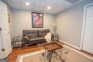 145 Hideaway Dr, Fayetteville, GA 30215 - Photo 58