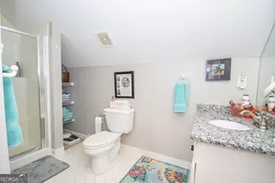 145 Hideaway Dr, Fayetteville, GA 30215 - Photo 42