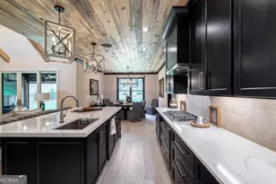 114 Parkside Ln, Eatonton, GA 31024 - Photo 16