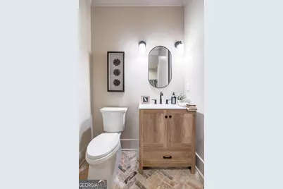 114 Parkside Lane, Eatonton, GA 31024 - Photo 48