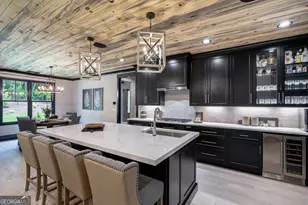 114 Parkside Ln, Eatonton, GA 31024 - Photo 18