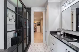 114 Parkside Ln, Eatonton, GA 31024 - Photo 34