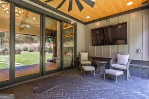 114 Parkside Ln, Eatonton, GA 31024 - Photo 58