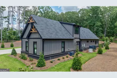 114 Parkside Lane, Eatonton, GA 31024 - Photo 64