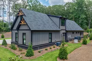 114 Parkside Ln, Eatonton, GA 31024 - Photo 64