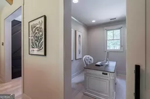 114 Parkside Ln, Eatonton, GA 31024 - Photo 10