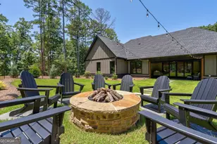 114 Parkside Ln, Eatonton, GA 31024 - Photo 62