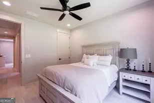 114 Parkside Ln, Eatonton, GA 31024 - Photo 44