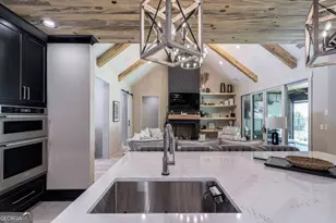 114 Parkside Ln, Eatonton, GA 31024 - Photo 14