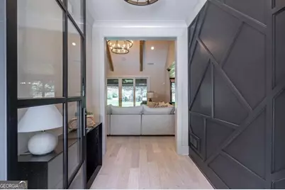 114 Parkside Lane, Eatonton, GA 31024 - Photo 2