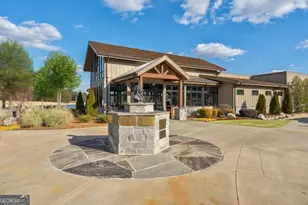 114 Parkside Ln, Eatonton, GA 31024 - Photo 72