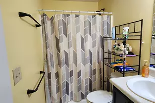 618 Sara Hunter Ln, Milledgeville, GA 31061 - Photo 18