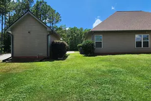 618 Sara Hunter Ln, Milledgeville, GA 31061 - Photo 24