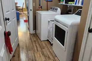 618 Sara Hunter Ln, Milledgeville, GA 31061 - Photo 20