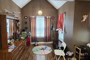 618 Sara Hunter Ln, Milledgeville, GA 31061 - Photo 12