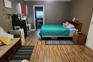 618 Sara Hunter Ln, Milledgeville, GA 31061 - Photo 10