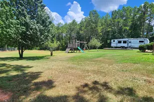 618 Sara Hunter Ln, Milledgeville, GA 31061 - Photo 30