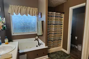 618 Sara Hunter Ln, Milledgeville, GA 31061 - Photo 14