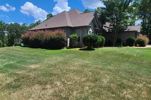 618 Sara Hunter Ln, Milledgeville, GA 31061 - Photo 28