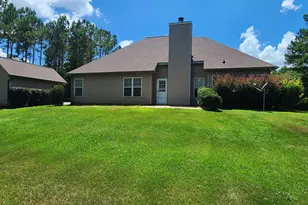 618 Sara Hunter Ln, Milledgeville, GA 31061 - Photo 22