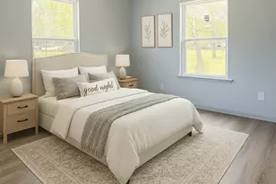 93 Shirley Ln Hwy 169, Glennville, GA 30427 - Photo 18