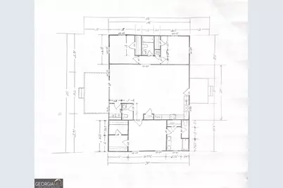 93 Shirley Lane Hwy 169, Glennville, GA 30427 - Photo 24