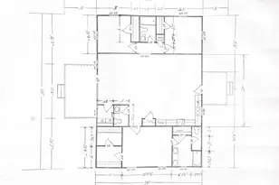 93 Shirley Ln Hwy 169, Glennville, GA 30427 - Photo 24