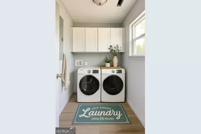 93 Shirley Lane Hwy 169, Glennville, GA 30427 - Photo 22