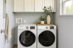 93 Shirley Ln Hwy 169, Glennville, GA 30427 - Photo 22