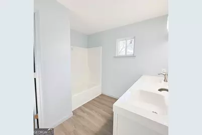 93 Shirley Lane Hwy 169, Glennville, GA 30427 - Photo 16