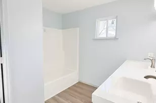 93 Shirley Ln Hwy 169, Glennville, GA 30427 - Photo 16