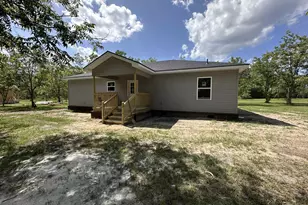 93 Shirley Ln Hwy 169, Glennville, GA 30427 - Photo 2