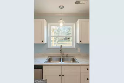 93 Shirley Lane Hwy 169, Glennville, GA 30427 - Photo 12