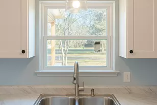 93 Shirley Ln Hwy 169, Glennville, GA 30427 - Photo 12