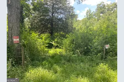 0 Bradfield Drive, Lagrange, GA 30240 - Photo 10