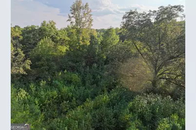 0 Bradfield Drive, Lagrange, GA 30240 - Photo 6