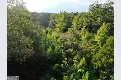 0 Bradfield Drive, Lagrange, GA 30240 - Photo 4